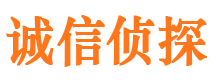 冷水滩市侦探公司